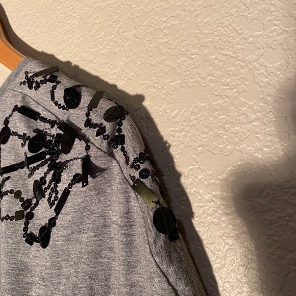 BCBG Maxazria - Picture 4 of 4